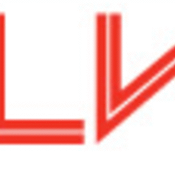 DLV - Bestenliste